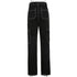 The Thrangr Jeans
