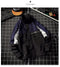 Liverpool Jacket