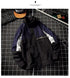 Liverpool Jacket
