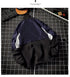 Liverpool Jacket