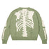 Yose Oversized Sweater
