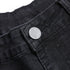 Roca Ripped Skinny Jeans