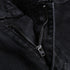 Roca Ripped Skinny Jeans