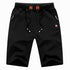 Chillin' Board Shorts