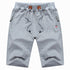 Chillin' Board Shorts