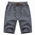 Chillin' Board Shorts
