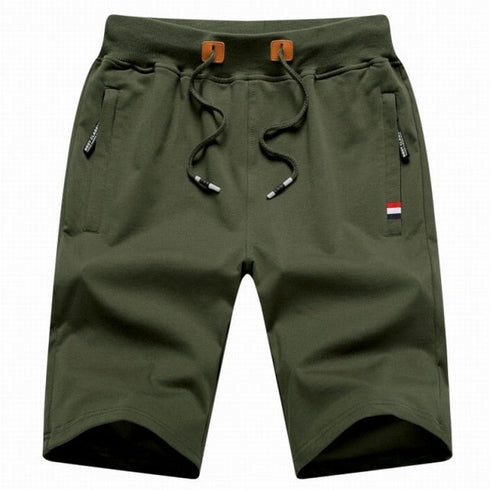 Chillin' Board Shorts