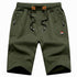 Chillin' Board Shorts