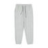 Sleezy Sweatpants