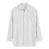 The Cali-Hawaii Summer Shirt