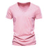 Jack & Joe's V-Neck T-shirt