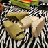 YZY Slides