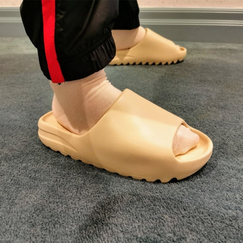 YZY Slides