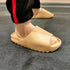 Kids YZY Slides – Toddler & Youth Sizes 5C–7Y | Comfy EVA Slip-On Sandals for Boys & Girls