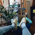 YZY Slides