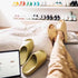 YZY Slides