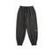 Jared Baggy Sweatpants Unisex