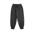 Jared Baggy Sweatpants Unisex
