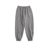 Jared Baggy Sweatpants Unisex