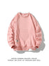 StreetBro Basic Minimalist Sweatshirt