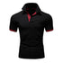 Weston Polo Shirt