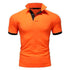 Weston Polo Shirt