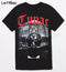 Tupac Vintage Rap T-Shirt