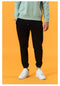Sleezy Sweatpants