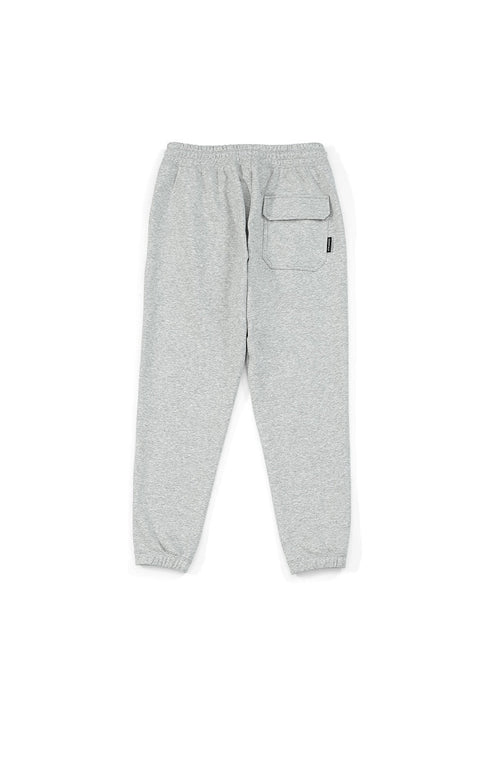 Sleezy Sweatpants