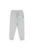 Sleezy Sweatpants