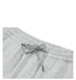 Sleezy Sweatpants