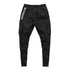 On Track Jogger Pants