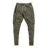 On Track Jogger Pants