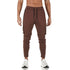 On Track Jogger Pants