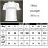 Tupac Vintage Rap T-Shirt