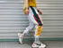 HipStreet Jogger Pants