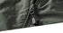Sparks Windbreaker