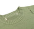 Yose Oversized Sweater