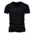 Jack & Joe's V-Neck T-shirt