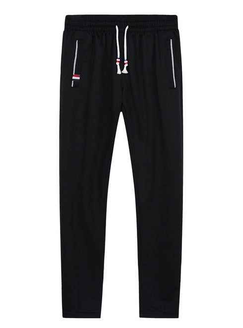 FlexFit Baggy Sweatpants