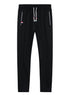 FlexFit Baggy Sweatpants