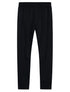 FlexFit Baggy Sweatpants