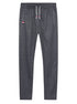 FlexFit Baggy Sweatpants