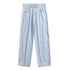 OG Baggy Denim Wide Leg Streetwear Style Pants