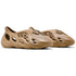 YZY Comfort Foam Runners - Lightweight EVA Casual Shoes