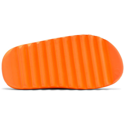 YZY Slides