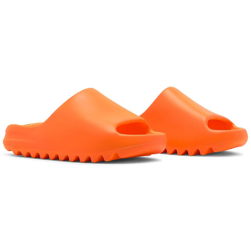 YZY Slides
