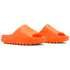 Kids YZY Slides – Toddler & Youth Sizes 5C–7Y | Comfy EVA Slip-On Sandals for Boys & Girls