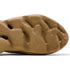 YZY Comfort Foam Runners - Lightweight EVA Casual Shoes