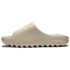 YZY Slides
